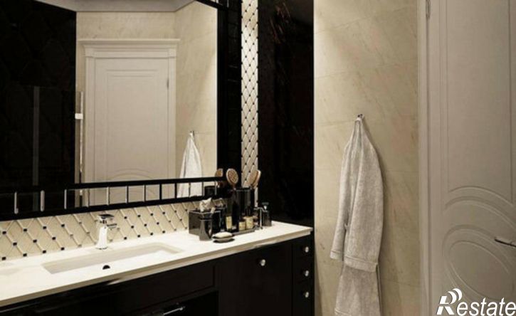 3-комн квартира улица Щорса, 8Ж,  д. 8Ж