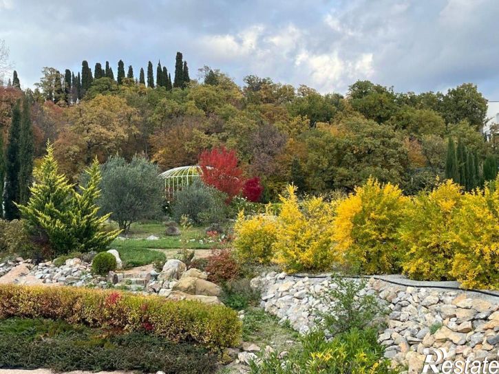 Земельный участок ул Ленинградская, 96,  д. 96