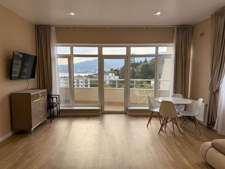 Коттедж/дом ул Мориса Тореза