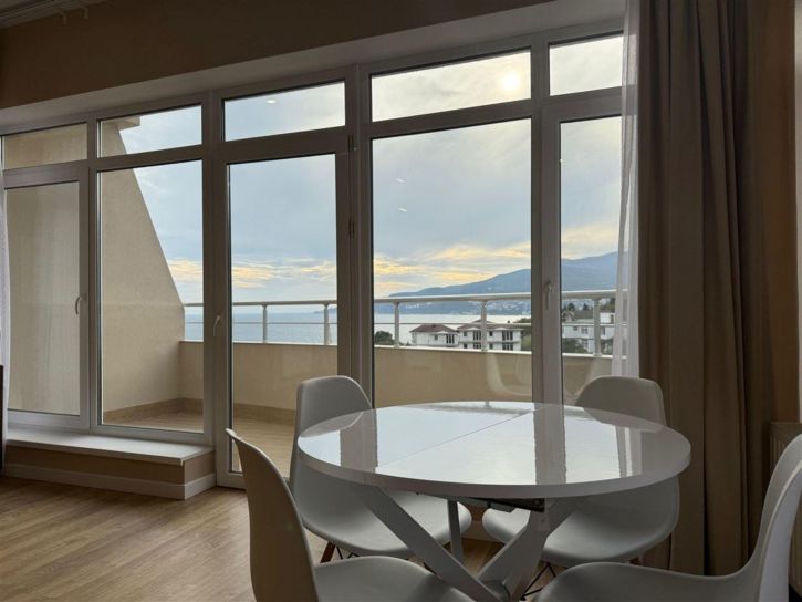 Коттедж/дом ул Мориса Тореза