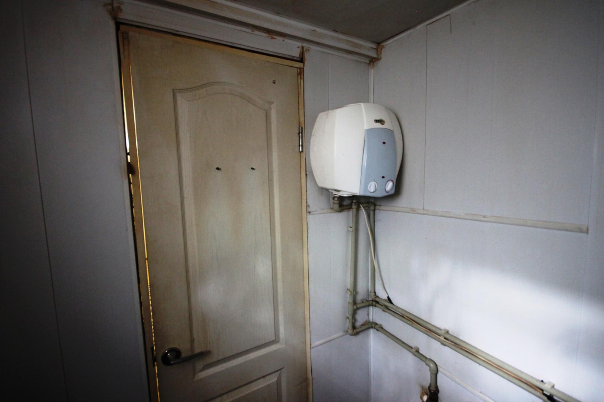 Купить комнату за 2 449 000 рублей на Халтурина ул., 38