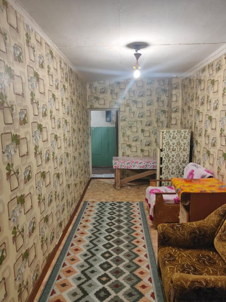 Комната Халтурина ул., 38