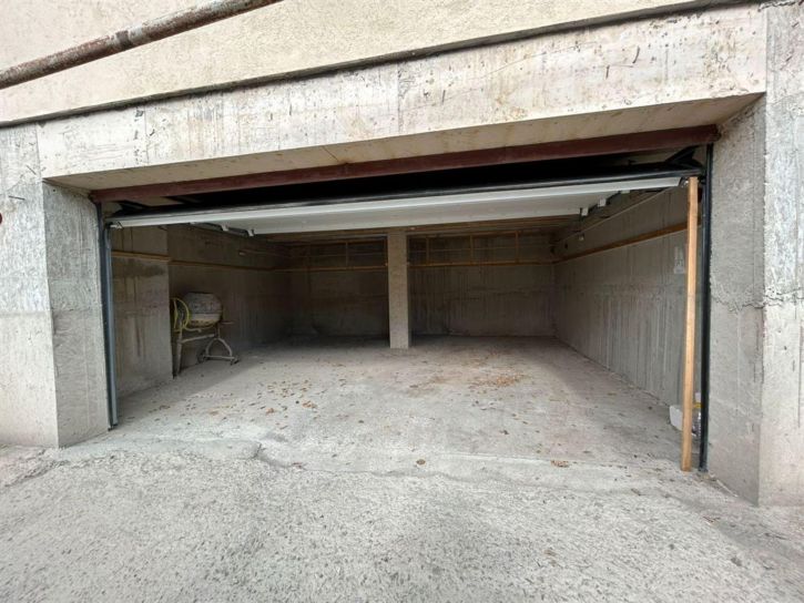 Коттедж/дом ул Винодела Егорова