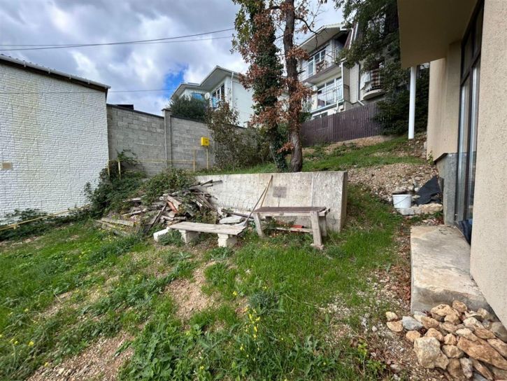 Коттедж/дом ул Винодела Егорова