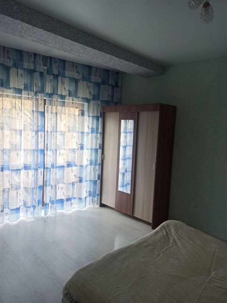 Коттедж/дом ул Строителей