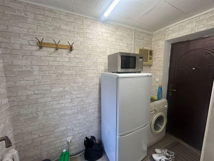 Коттедж/дом ул Дмитриева