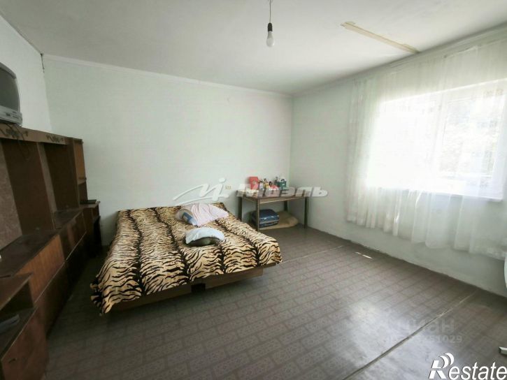 Гараж/парковка Зеленый пер, 11,  д. 11