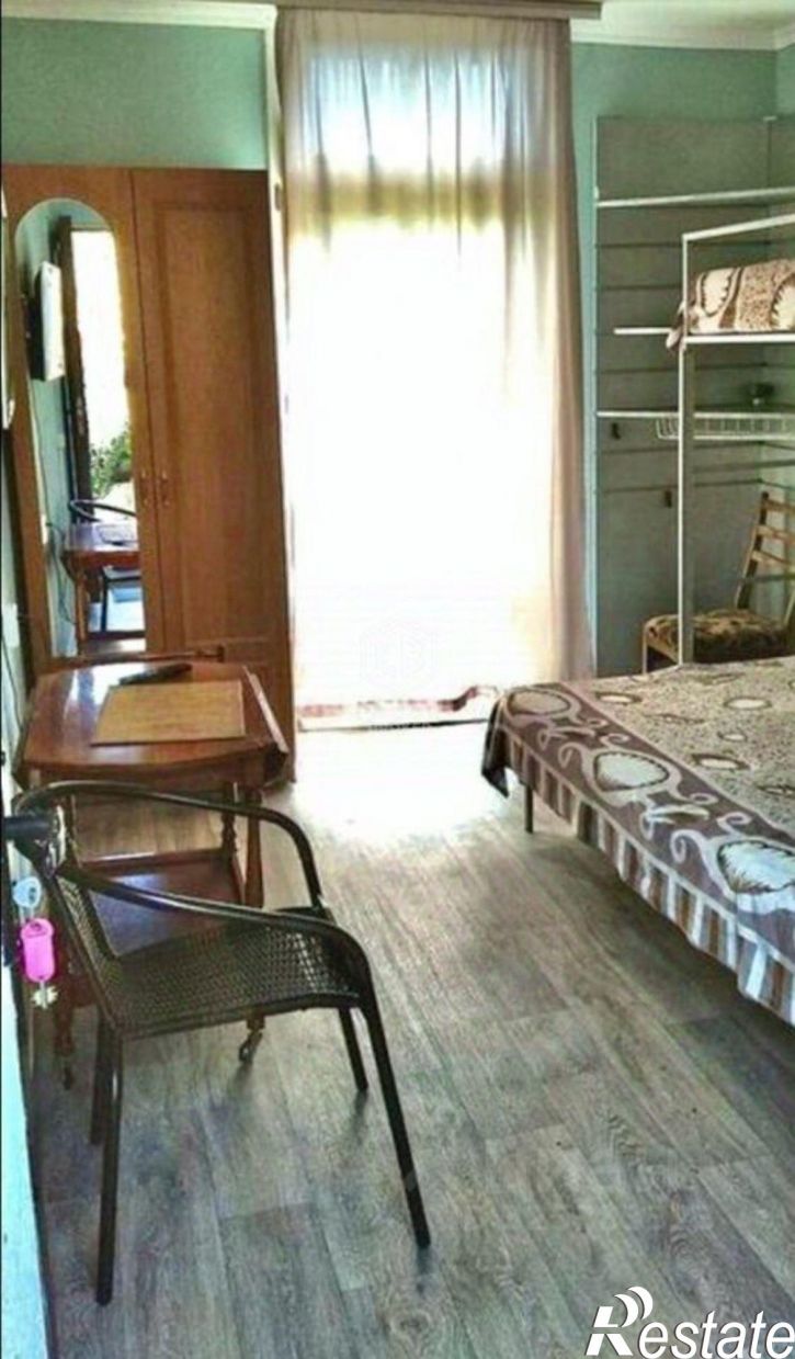 Офис ул Строителей, 19,  д. 19