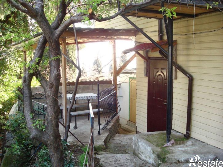 2-комн квартира ул Красномаякская, 16,  д. 16