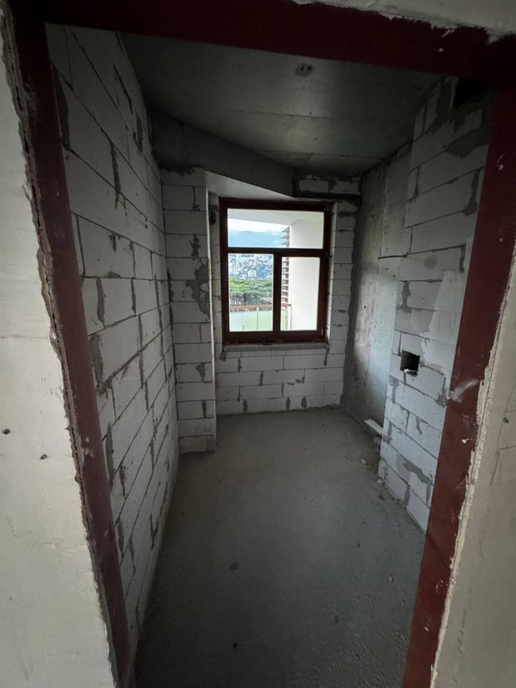 Студия Ленина В.И. имени наб., 4