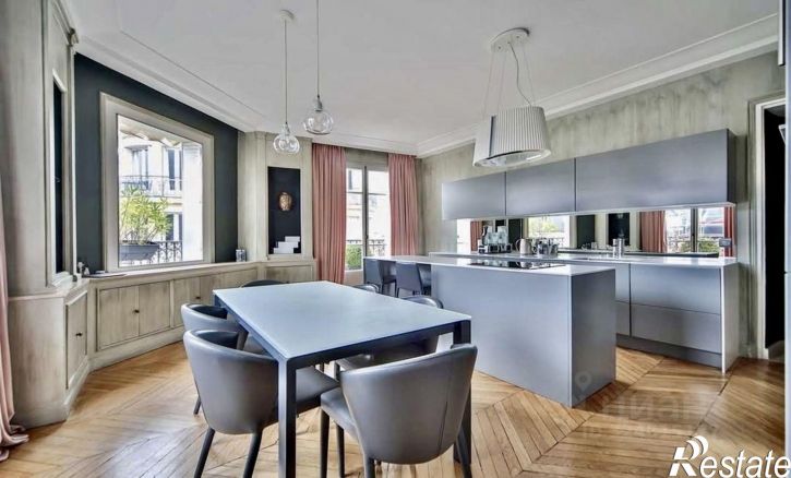 2-комн квартира наб Ленина В.И. имени, 22,  д. 22