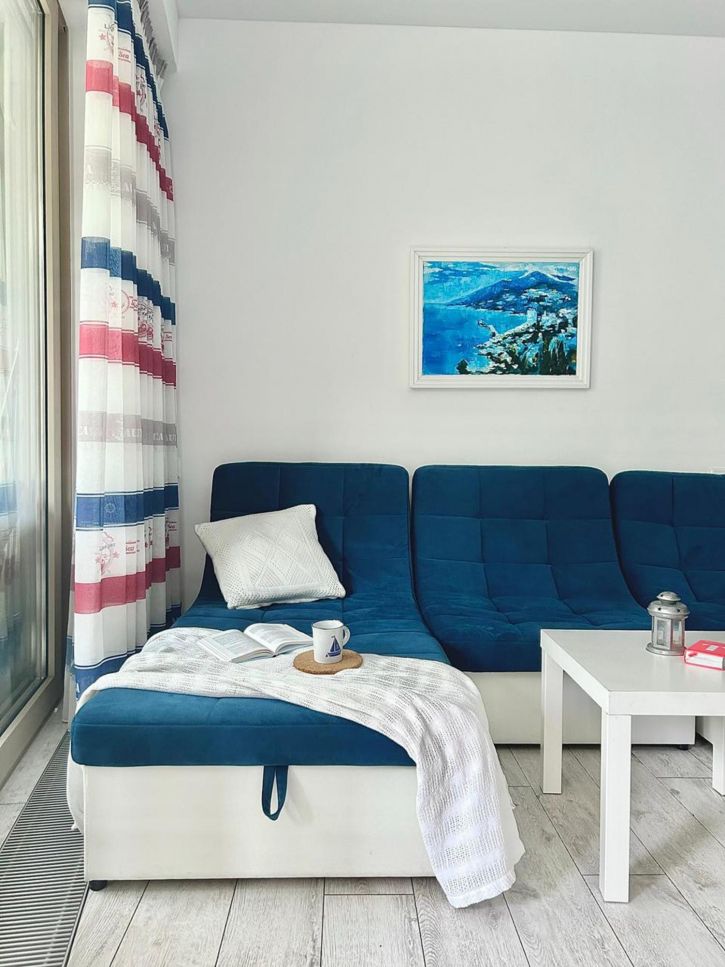 Студия Приморский парк., 9