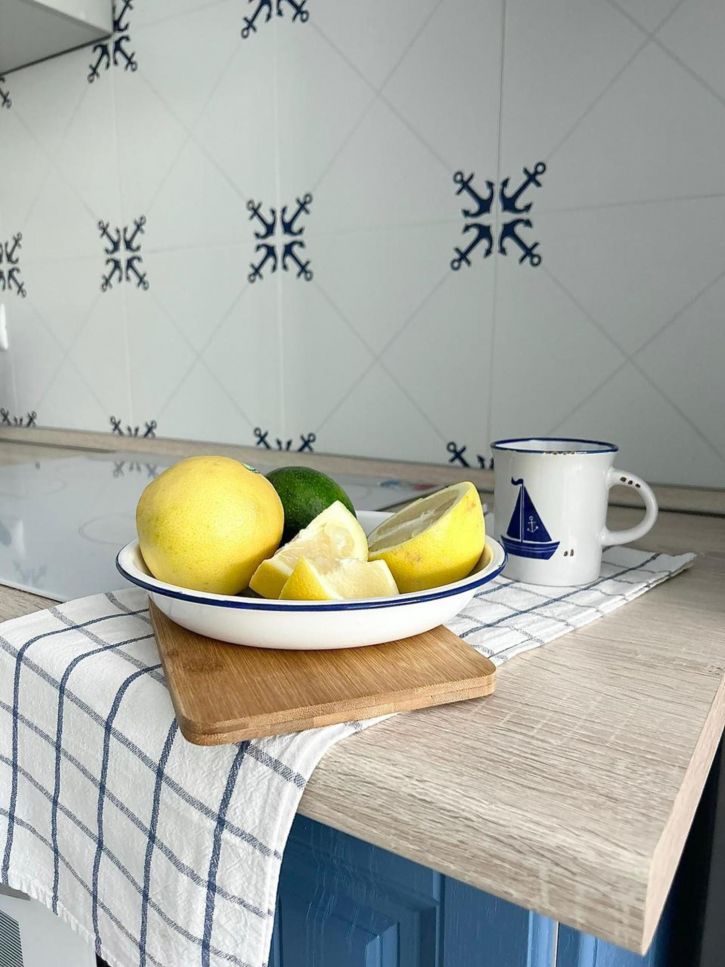 Студия Приморский парк., 9