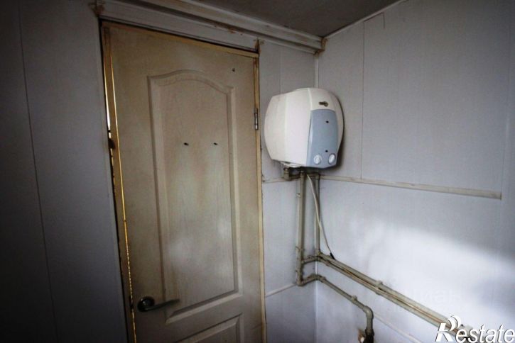 Комната ул Халтурина, 38,  д. 38