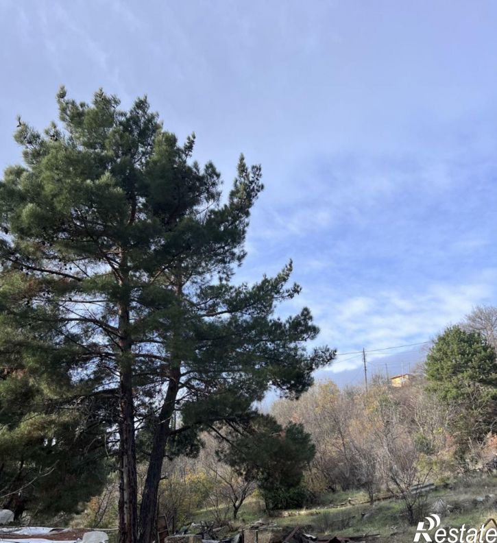 Земельный участок Южнобережное шоссе, 5,  д. 5