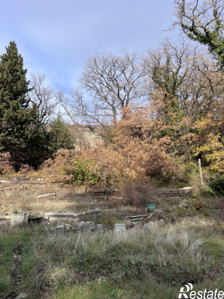 Земельный участок Южнобережное шоссе, 5,  д. 5