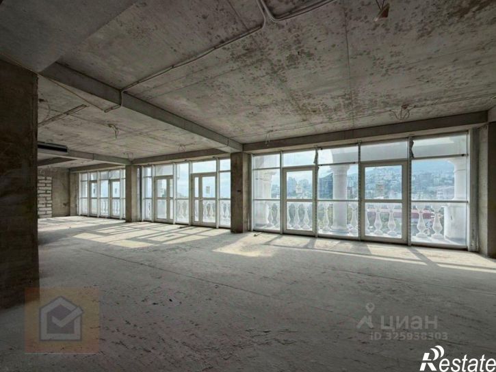 Отдельное здание Екатерининская улица, 4,  д. 4