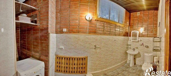 Отдельное здание Красноармейская улица, 18,  д. 18