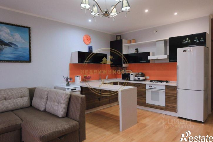 2-комн квартира ул Умельцев, 5,  д. 5