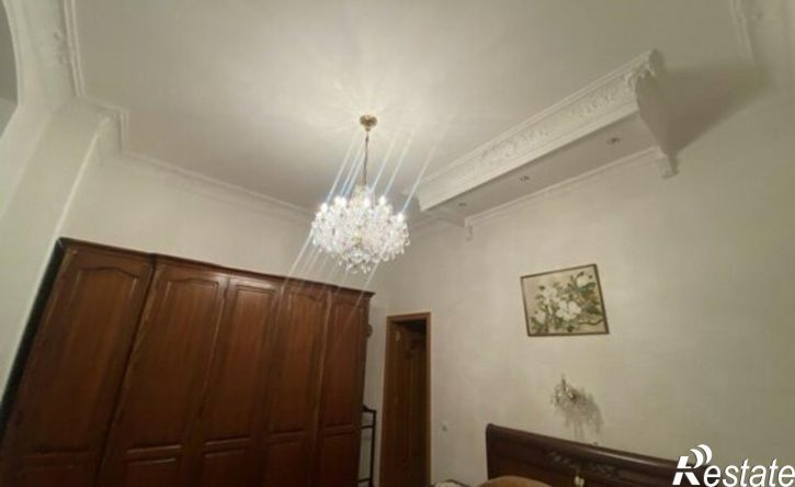 3-комн квартира ул Тольятти, 11,  д. 11