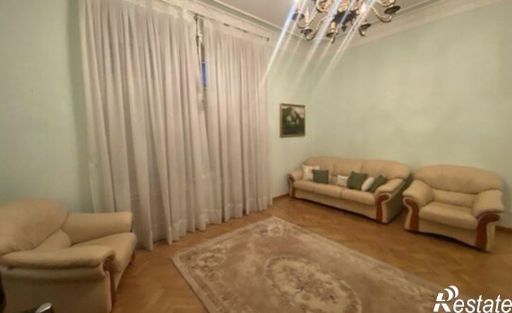 3-комн квартира ул Тольятти, 11,  д. 11