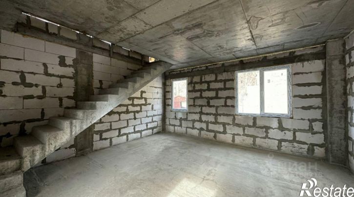 Гараж/парковка ул Красных Партизан, 18,  д. 18