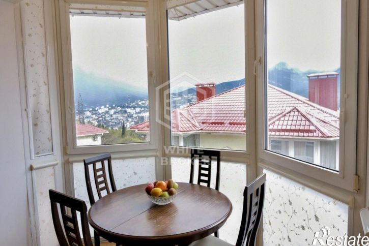 2-комн квартира улица Умельцев, 5Б,  д. 5Б