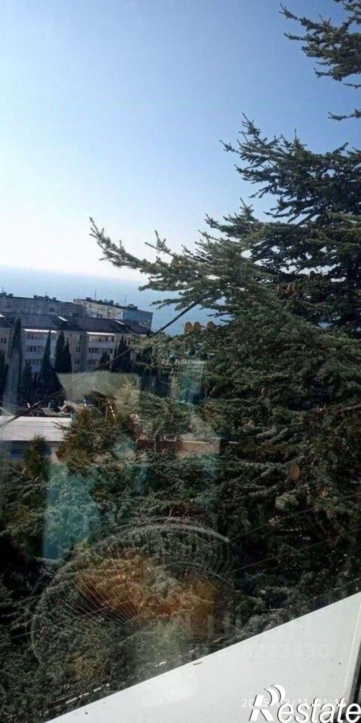 2-комн квартира ул Горького, 10,  д. 10
