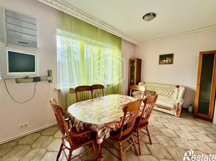 2-комн квартира ул Батурина, 18,  д. 18