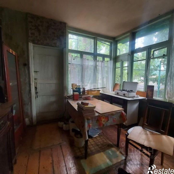 2-комн квартира ул Бирюкова, 6,  д. 6