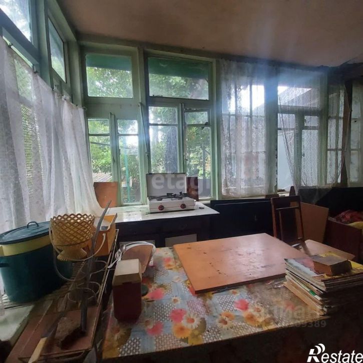 2-комн квартира ул Бирюкова, 6,  д. 6