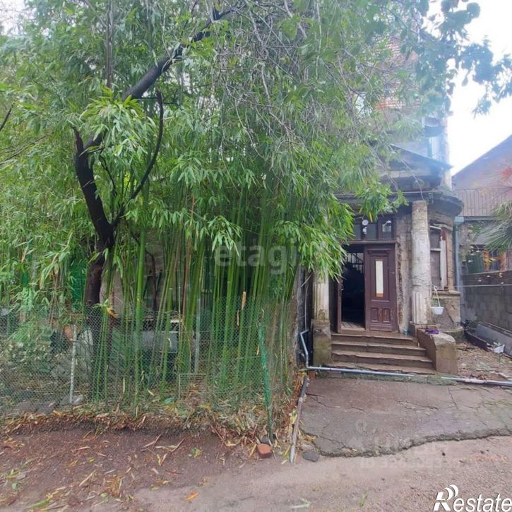 2-комн квартира ул Бирюкова, 6,  д. 6