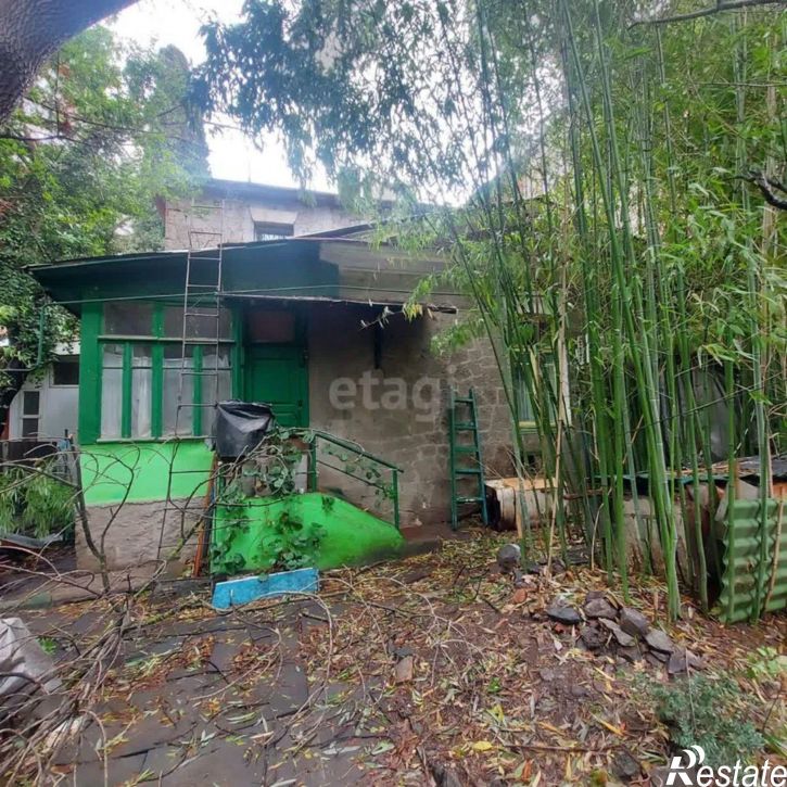 2-комн квартира ул Бирюкова, 6,  д. 6