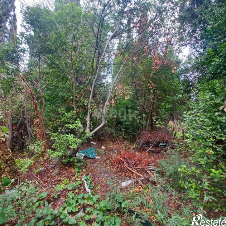 2-комн квартира ул Бирюкова, 6,  д. 6