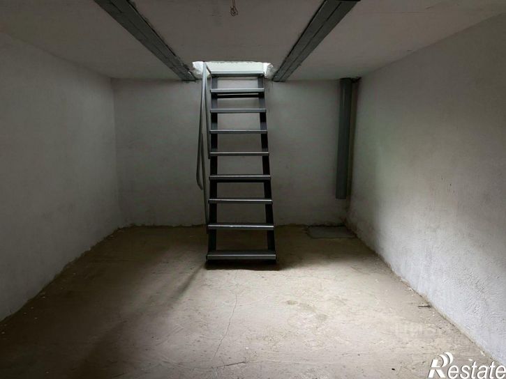 Гараж/парковка ул Свердлова, 45З,  д. 45З