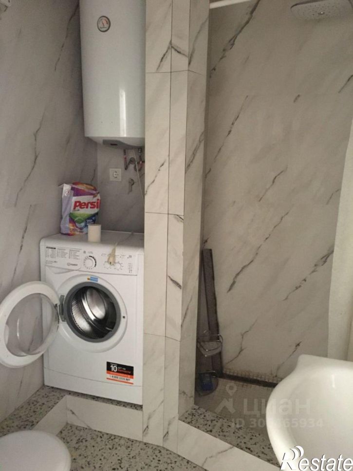 Коттедж/дом ул Наташинская, 4,  д. 4