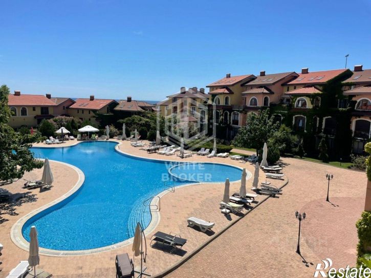 3-комн квартира ул Ленина, 29Д,  д. 29Д