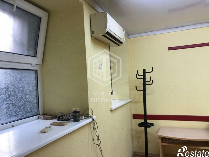 Офис улица Чехова, 9,  д. 9