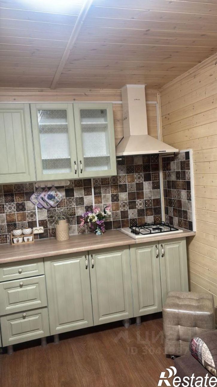 Коттедж/дом ул Космонавтов, 10,  д. 10