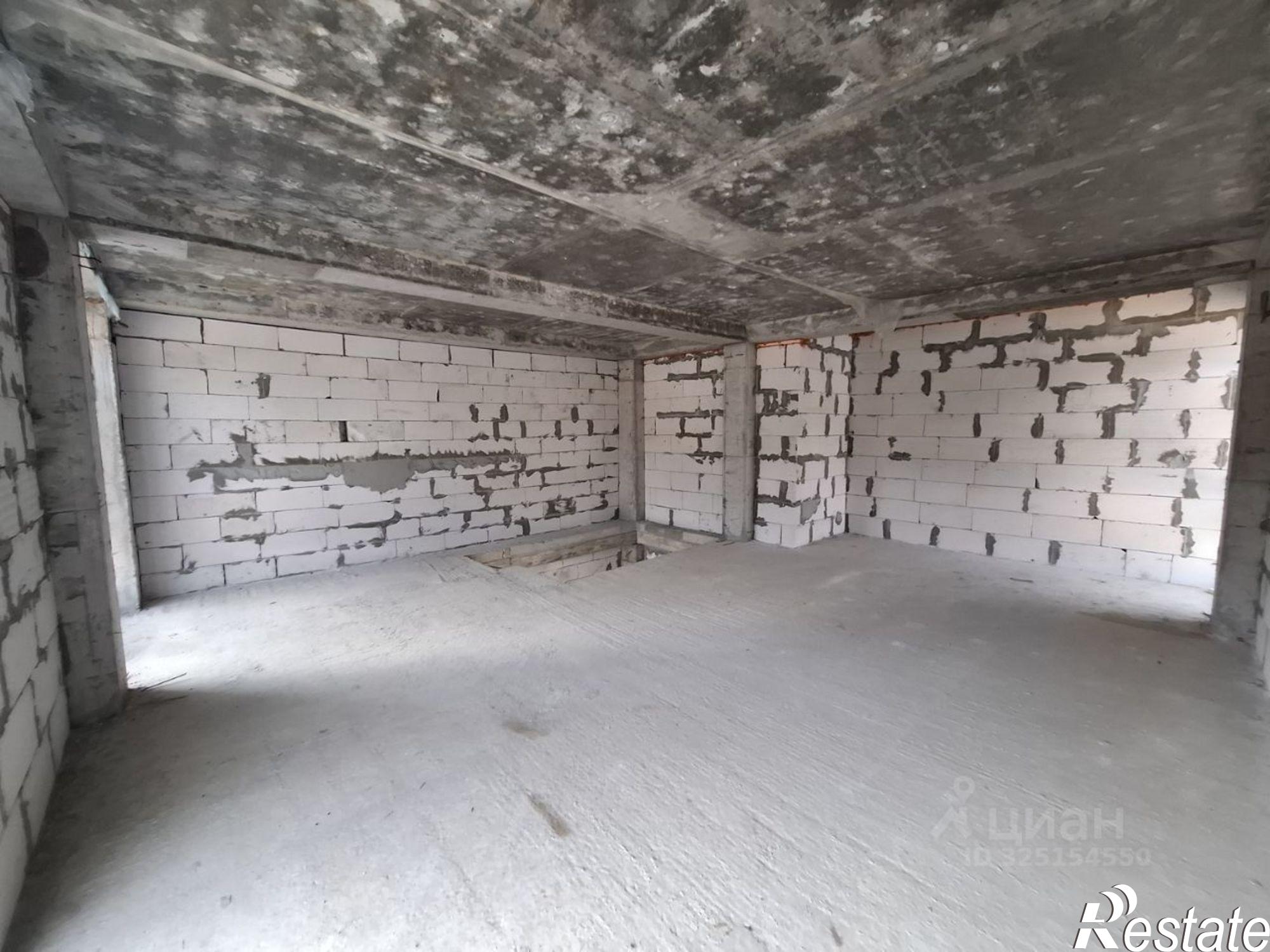 Купить дачу, дом, коттедж за 19 000 000 рублей на ул Репина, 20