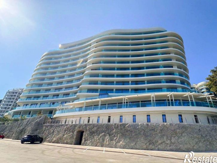 3-комн квартира улица Дражинского, 53,  д. 53
