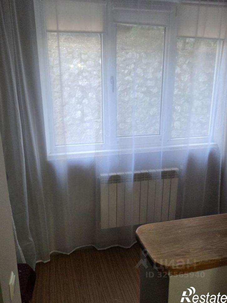 2-комн квартира ул Сурикова Василия, 14,  д. 14