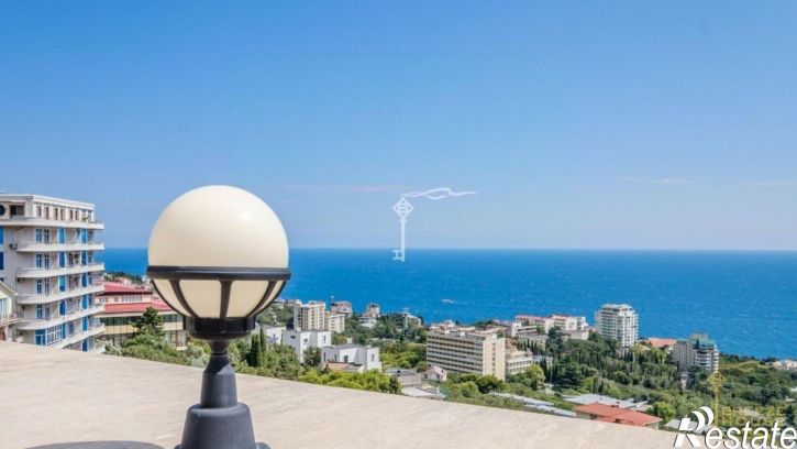 3-комн квартира Севастопольское шоссе, 52П,  д. 52П