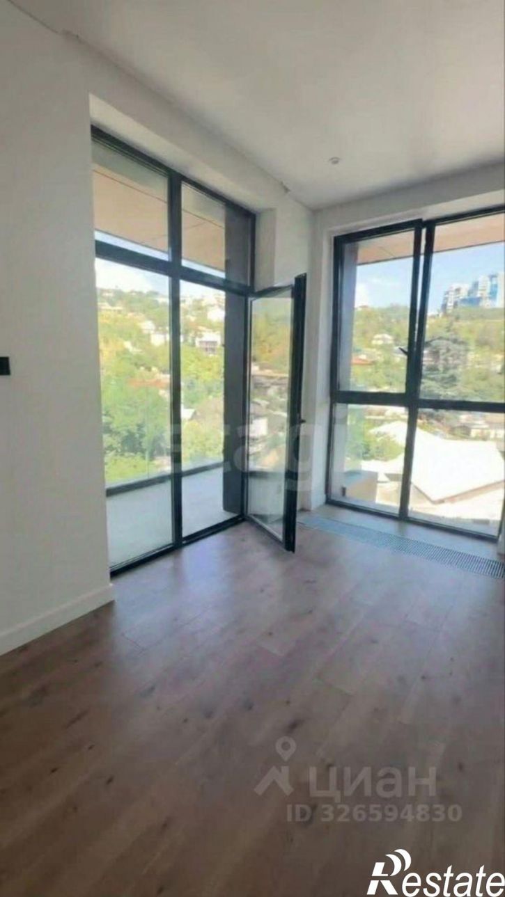 2-комн квартира ул Геологов, 7А,  д. 7А