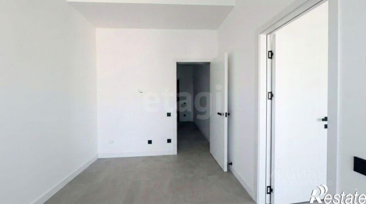 2-комн квартира ул Геологов, 7А,  д. 7А