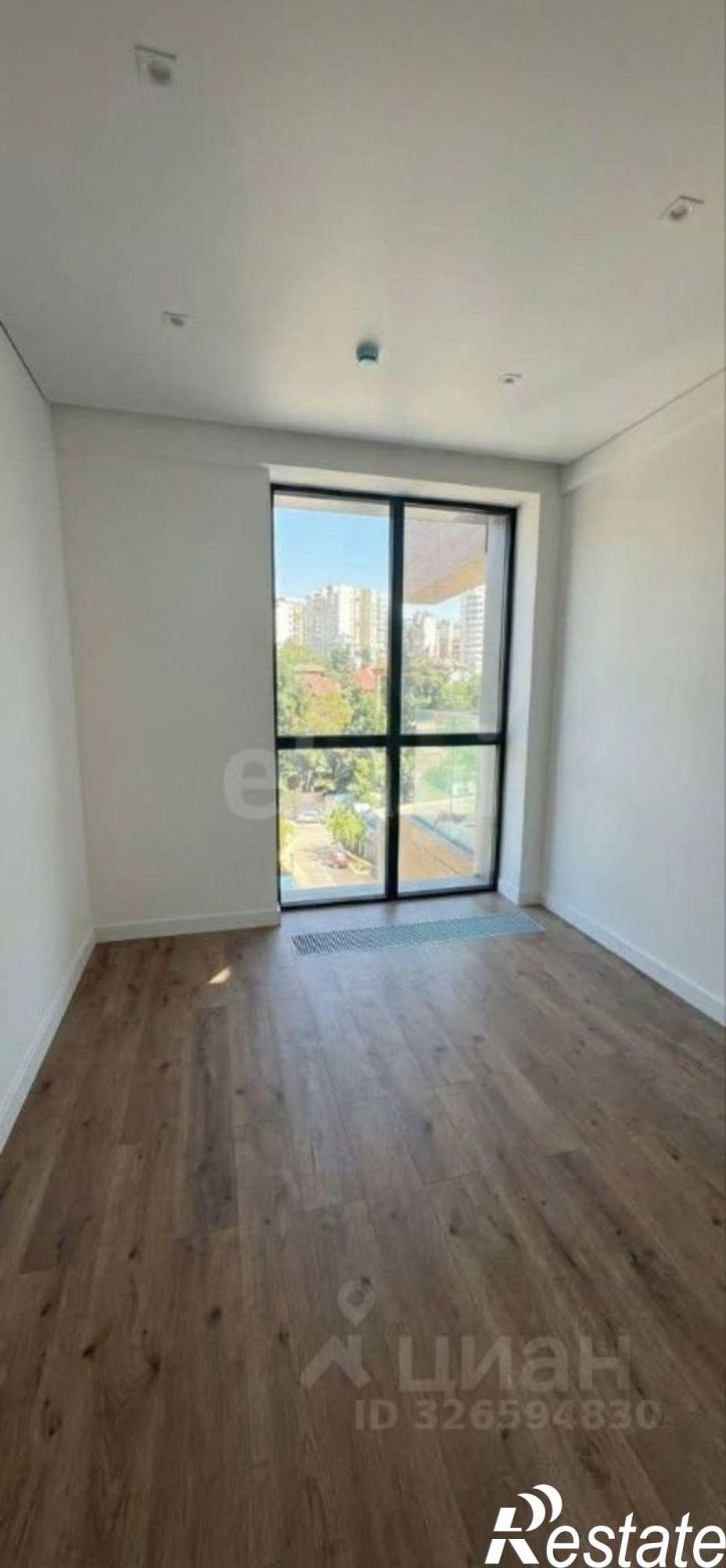 2-комн квартира ул Геологов, 7А,  д. 7А