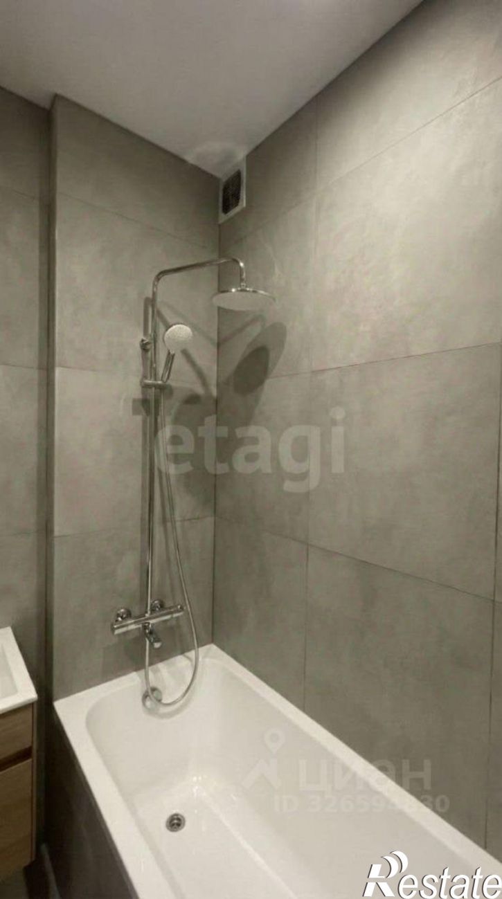 2-комн квартира ул Геологов, 7А,  д. 7А