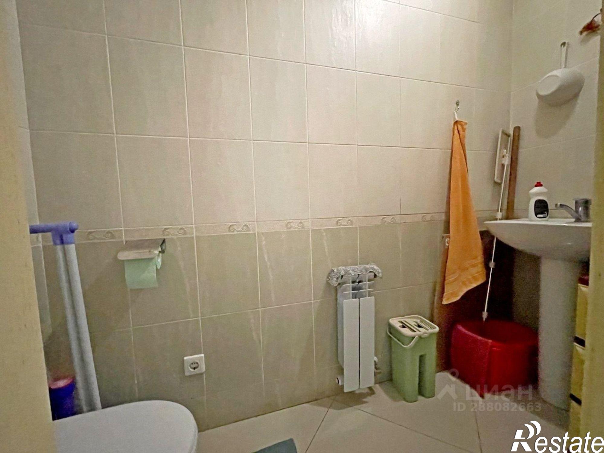 Сдать торговое помещение за 130 000 рублей на ул Киевская, 22