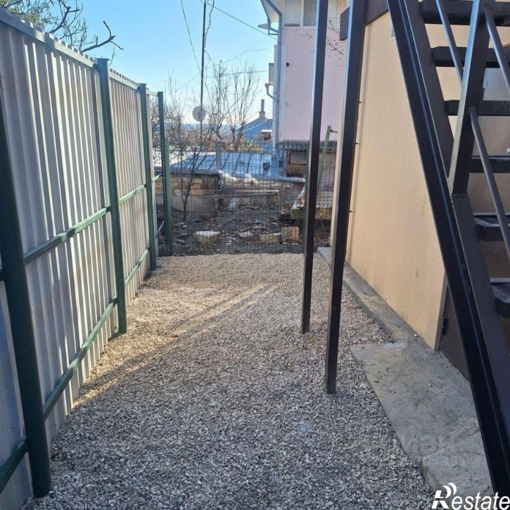 Гараж/парковка ул Отрадная, 4,  д. 4