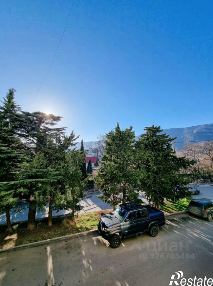 Комната ул Свердлова, 61,  д. 61